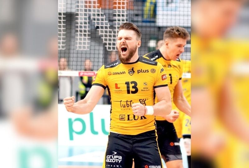 Muharraq bolster squad for Arab championship